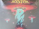 Boston 