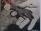 DEAD KENNEDYS Plastic Surgery Disasters - Australian Pink Vinyl LP - Punk Jello