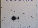 CODEINE Frigid Stars - Original Euro LP - Sub Pop Slowcore Chris Brokaw Indie