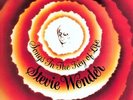 STEVIE WONDER - SONGS IN THE KEY OF LIFE (180GM) (REISSUE) NEW VINYL