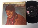 Glen Campbell 7