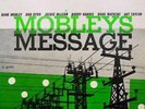Mobley, hank - Mobley's Message (ltd) (tgv) Vinyl LP  NEW
