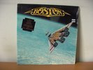 BOSTON 