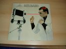 Neuwertige LP, Gary Numan: Photograph (Best of 1978-1980) FOC, Beggar's Banquet