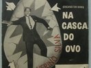 NERINO SILVA - 