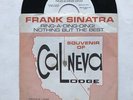 Frank Sinatra Ring-A-Ding-Ding 7