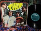 KILLER FREAKBEAT GARAGE SHAKER   THEM BELFAST GYPSIES TURNED ON KIM FOWLEY PSYCH