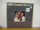 ABBA 