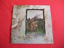 LED ZEPPELIN - IV - UK LP - ATLANTIC K50008 - PLAYS IN EXCELLENT CONDITION