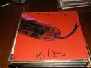 ALICE COOPER  KILLER LP WARNER BROS IN SHRINKWRAP LP NM+ NM COVER NM-