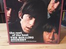 rolling stones-the rest of the best 4 lp box set