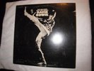 DAVID BOWIE The Man Who Sold the World LP RCA LSP-4816 (BPRS-4512) VG+ vinyl