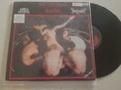 IMPALED NAZARENE BEHERIT DAY OF DARKNESS FESTIVAL LP 185/1000 DISSECTION MAYHEM