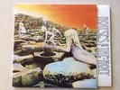 Houses of the Holy [LP] by Led Zeppelin (Vinyl, 1st Pressing, 1973, SD 7255)