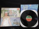 Stone Temple Pilots Tiny Music US Signed Vinyl LP in Shrink Scott Weiland 82871