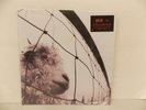 Pearl Jam - VS. - Grunge  Rock LP - Sealed No Marks - Gatefold