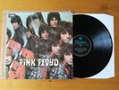PINK FLOYD THE PIPER AT THE GATES OF DAWN - SUPERB MONO SX6157 159g VINYL