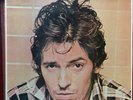 Bruce Springsteen ?– Restless Nights *RARE WHITE LABEL* LIVE IN NY