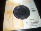 The  Wailers* ?– Simmer Down / I Don't Need Your Love  /  7''