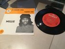 MILLIE 7