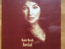 Kate Bush - Aerial - Poster Limited Edition .... .