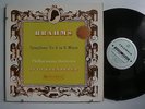 OTTO KLEMPERER Brahms Symphony No.4 COLUMBIA SAX 2350 STEREO 1st edition MINT