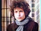 BOB DYLAN BLONDE ON BLONDE INSANELY RARE SEALED ORIG '66 COLUMBIA LP FIRST COVER
