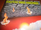 Faith No More ?– The Real Thing ...org,1989..in very good condition...rare