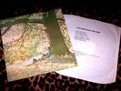 YOKO ONO / PLASTIC ONO BAND. Orig 1970 UK Apple LP. John Lennon. EX++