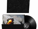 Circa Survive The Amulet Limited to 100 Sold Out Black Vinyl Hand Numbered