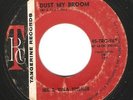 Northern Soul 45 IKE & TINA TURNER 