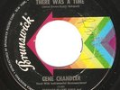 Northern Soul Funk GENE CHANDLER 