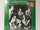 YARDBIRDS surprise vinyl LP “Shapes of Things” BOMB Canadian No barcode  SEALED