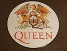 QUEEN WE ARE THE CHAMPIONS 10