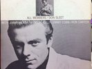 DON SLEET ALL MEMBERS WYNTON KELLY JIMMY HEATH ORIG '61 JAZZLAND LP RARE