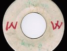 MERRITONE | HOPETON LEWIS - FINDERS KEEPERS | 1967 | RARE R/STEADY KILLER