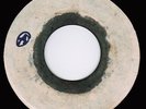 RANDY'S | PETER TOSH - LITTLE GREEN APPLES | 1969 | EX+