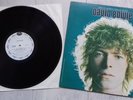 David Bowie - Man of words man of music - Mercury white label promo