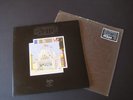 LED ZEPPLIN_THE SONG REMAINS THE SAME_DOUBLE VINYL LP_OZ SWAN SONG 1976 N/MINT