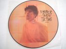 PRINCE / SIGN O THE TIMES  - Picture disc 12