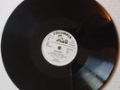 SARAH VAUGHAN ON COLUMBIA PROMO 10 INCH 78 RPM - “AFTER HOURS”/”OUT OF BREATH”