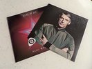 Paul Weller - Going My Way 7