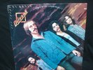 orleans - let there be music - signed autograph vinyl LP - [Asylum 7E-1029]