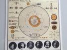 Sun Ra: The Heliocentric Worlds of Sun Ra, Vol. 2  (Ltd Ed., 75th anniv.)