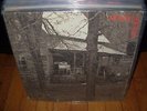 MORDICAI JONES / LINK WRAY self titled ( rock )