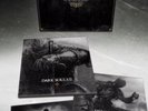 Dark Souls Trilogy 9LP Vinyl Boxset Limited Record Rare New Sealed In Hand Mint