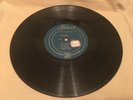 RARE Big Jay McNeely 10