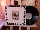Canned Heat - Living The Blues - Doppel Lp