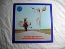 The Rolling Stones  GET YER YA-YAS OUT ON COLOURED LIMETED EDITION VINYL