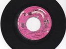 Panama Salsa 45 El Combo Moderno - La murga / El muñeco de la ciudad Taboga HEAR